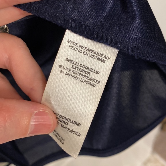 Laundry by Shelli Segal Printed Sheath Dress - Picture 7 of 7